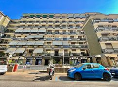 Box/posto auto in Residenziale
