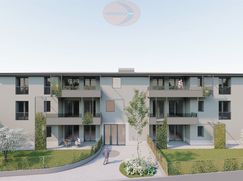 Appartamento in Residenziale