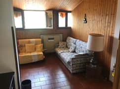 Attico/Mansarda in Residenziale