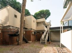 Appartamento in Vacanze