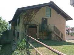 Rustico/Casale in Residenziale