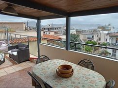 Attico/Mansarda in Residenziale