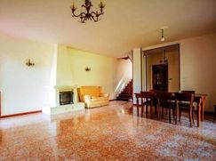 Villetta a schiera in Residenziale