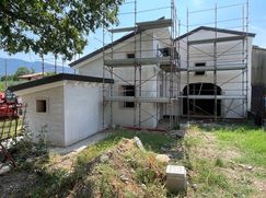 Rustico/Casale in Residenziale