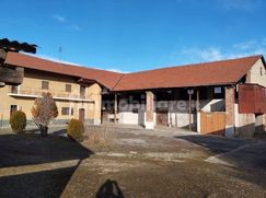 Rustico/Casale in Residenziale