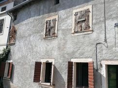 Rustico/Casale in Residenziale