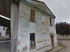 Casa Bi/Trifamiliare in Residenziale