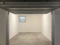 Box/posto auto in Residenziale