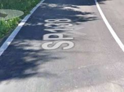 Terreno edificabile in Residenziale