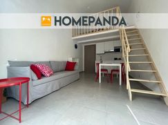Stanza in Residenziale