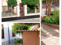Villetta a schiera in Residenziale