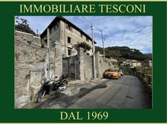 Attico/Mansarda in Residenziale