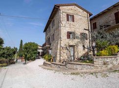 Rustico/Casale in Residenziale