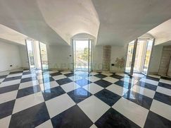 Attico/Mansarda in Residenziale