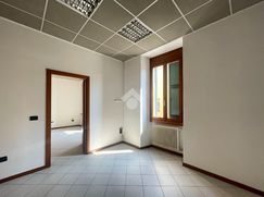 Ufficio in Commerciale