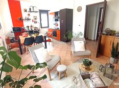 Edificio in Residenziale