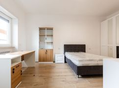 Stanza in Residenziale