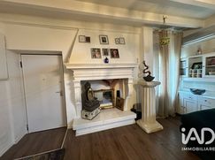 Edificio in Residenziale