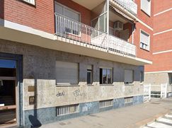 Ufficio in Commerciale