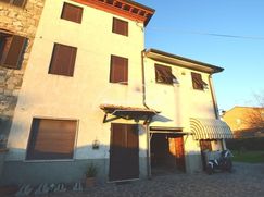 Villetta a schiera in Residenziale