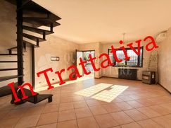 Villetta a schiera in Residenziale