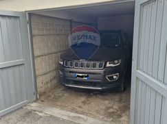 Box/posto auto in Residenziale