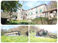 Casa indipendente in Residenziale