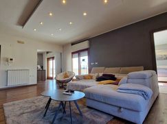 Attico/Mansarda in Residenziale