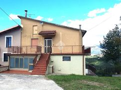 Rustico/Casale in Residenziale