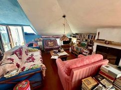 Attico/Mansarda in Residenziale