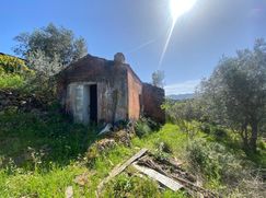 Rustico/Casale in Residenziale