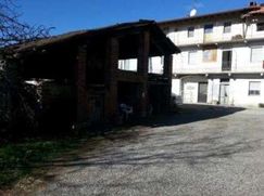 Rustico/Casale in Residenziale