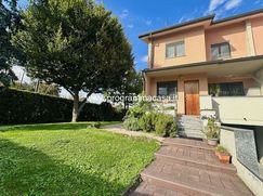 Villetta a schiera in Residenziale