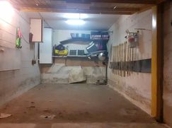 Box/posto auto in Residenziale