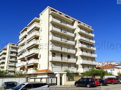 Attico/Mansarda in Residenziale