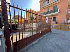 Box/posto auto in Residenziale