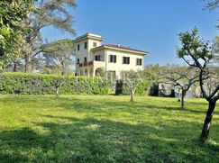 Villa in Residenziale