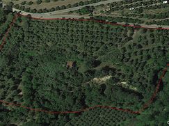 Rustico/Casale in Residenziale
