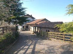Rustico/Casale in Residenziale