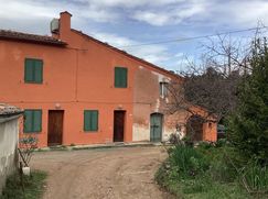 Rustico/Casale in Residenziale