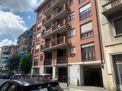 Box/posto auto in Residenziale