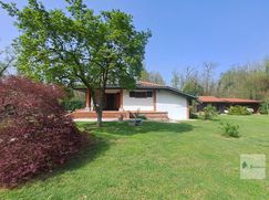Villa in Residenziale