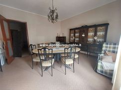 Edificio in Residenziale