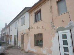 Villetta a schiera in Residenziale