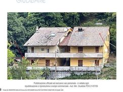 Casa indipendente in Residenziale