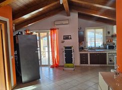 Attico/Mansarda in Residenziale