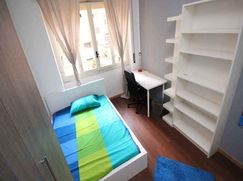 Stanza in Residenziale