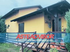 Villa in Residenziale