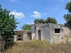 Rustico/Casale in Residenziale