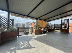 Attico/Mansarda in Residenziale